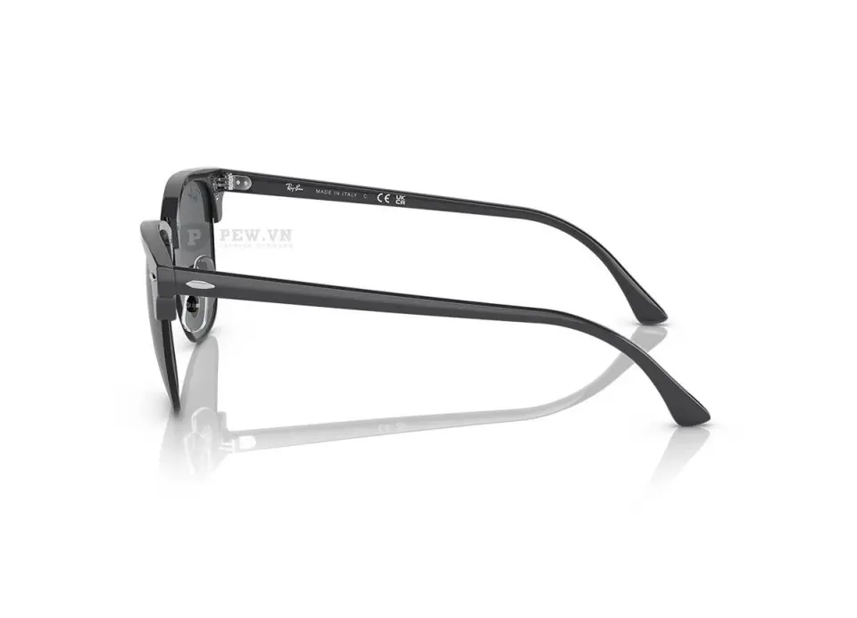 Ray-Ban Clubmaster RB3016-1367/B1(51)