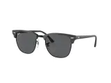 Ray-Ban Clubmaster RB3016-1367/B1(51)