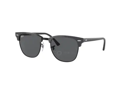 Ray-Ban Clubmaster RB3016-1367/B1(51)