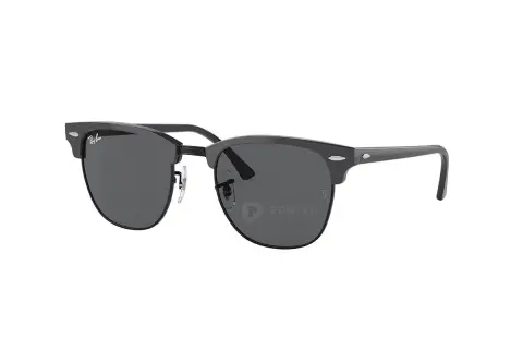 Ray-Ban Clubmaster RB3016-1367/B1(51)