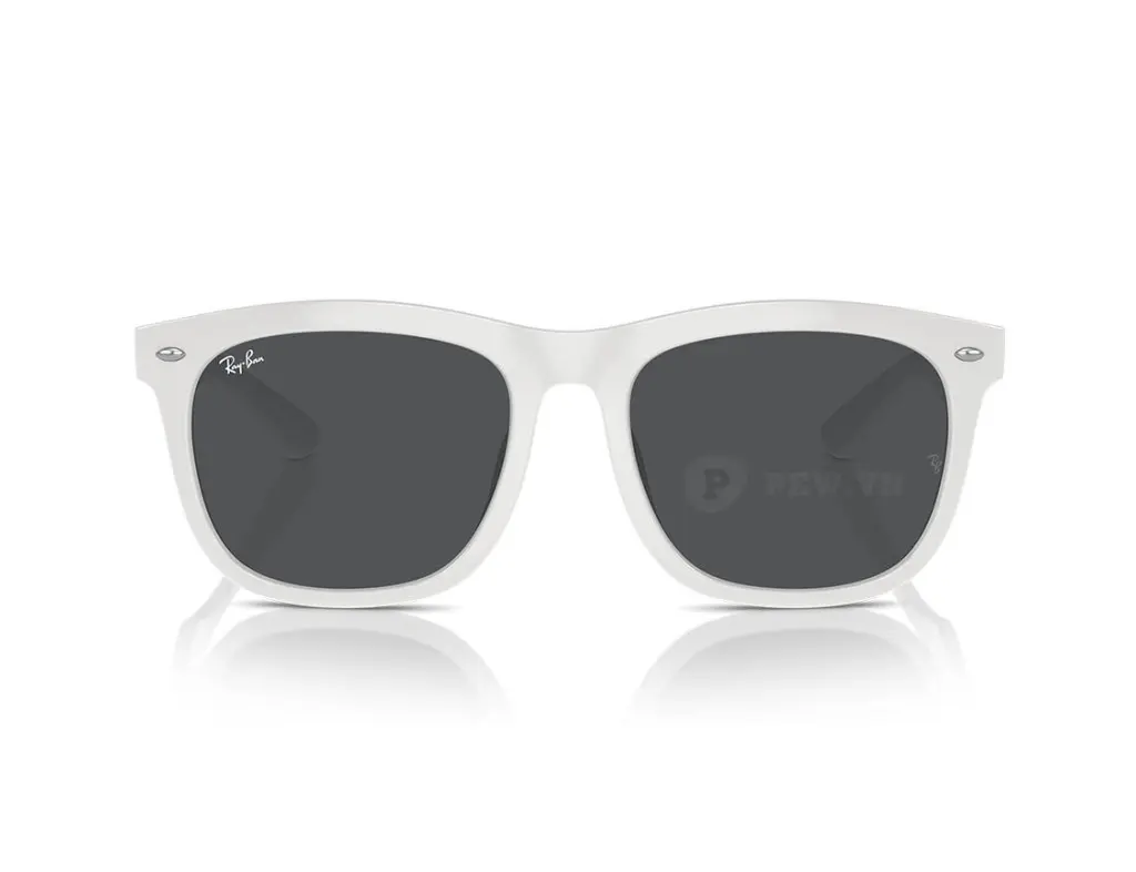 Ray-Ban RB4260D-671/87(57)