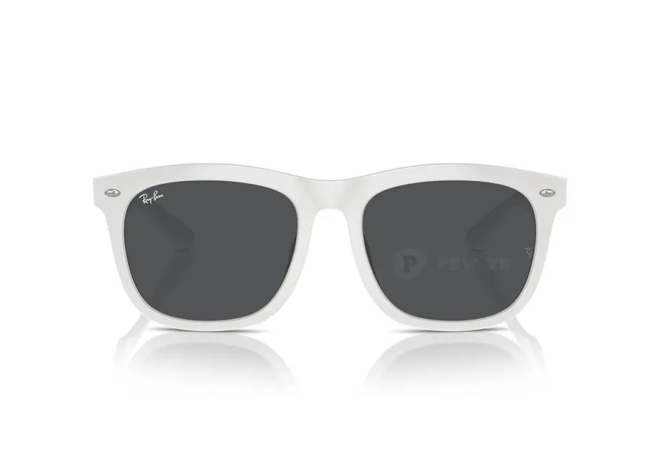 Ray-Ban RB4260D-671/87(57)