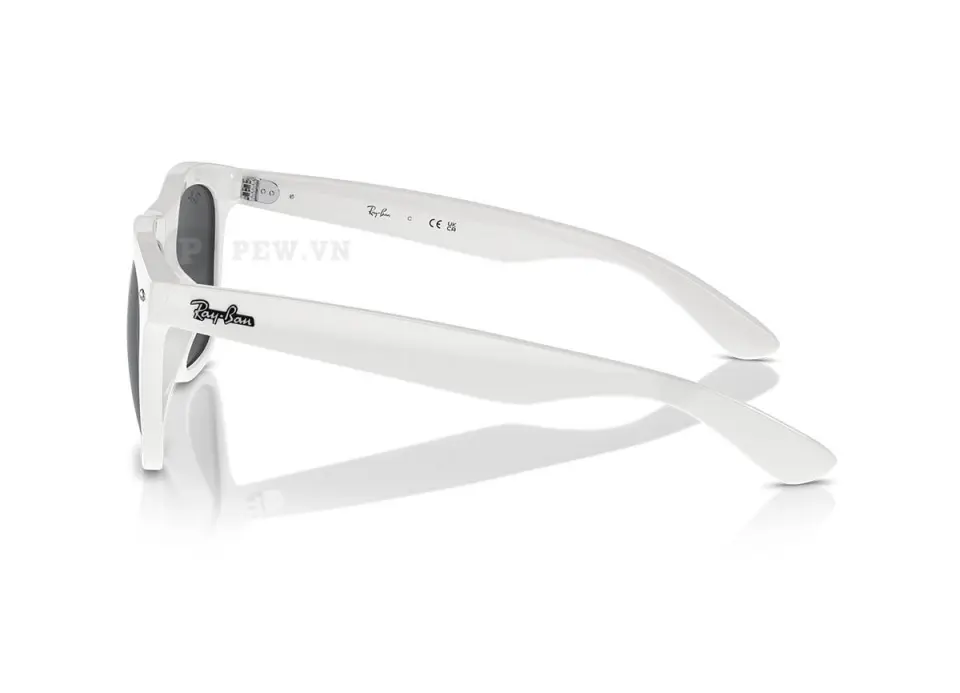 Ray-Ban RB4260D-671/87(57)