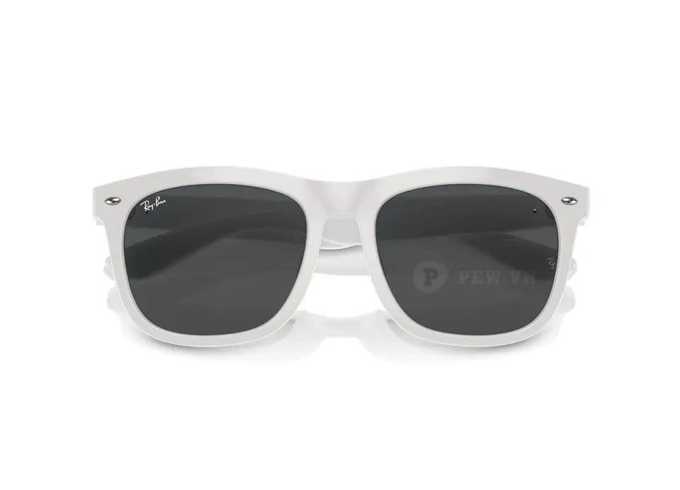 Ray-Ban RB4260D-671/87(57)