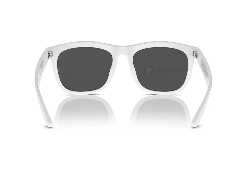 Ray-Ban RB4260D-671/87(57)