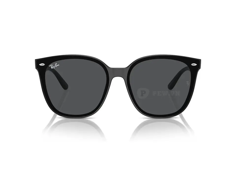 Ray-Ban RB4423D-601/87(66)