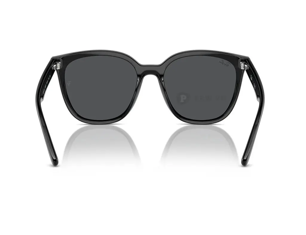 Ray-Ban RB4423D-601/87(66)