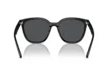 Ray-Ban RB4423D-601/87(66)