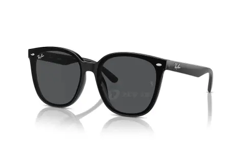 Ray-Ban RB4423D-601/87(66)