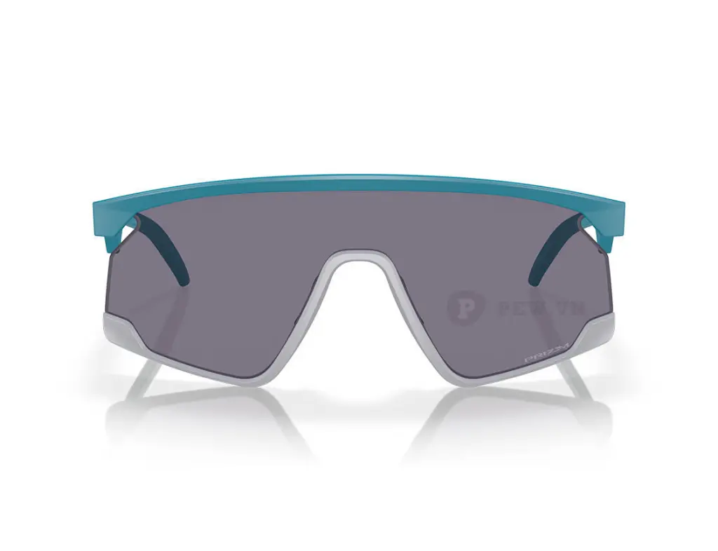 Oakley BXTR OO9280-09(39)