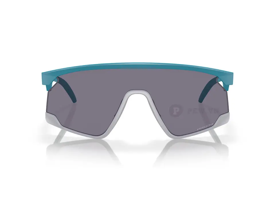 Oakley BXTR OO9280-09(39)