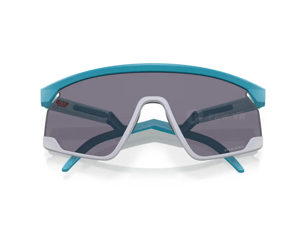 Oakley BXTR OO9280-09(39)