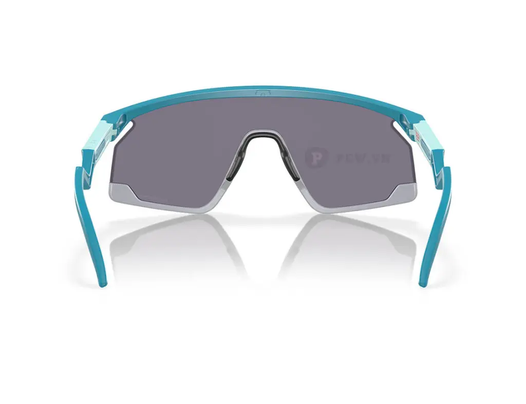 Oakley BXTR OO9280-09(39)