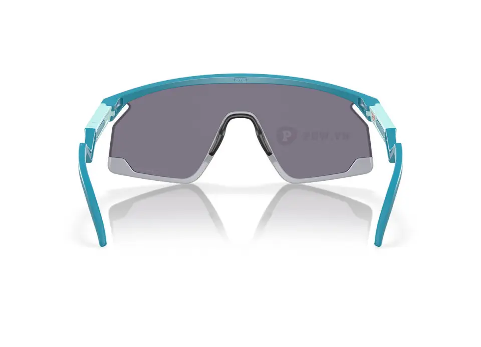 Oakley BXTR OO9280-09(39)