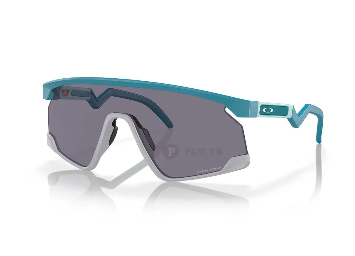 Oakley BXTR OO9280-09(39)
