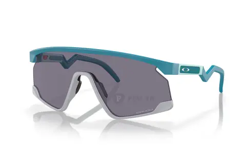 Oakley BXTR OO9280-09(39)