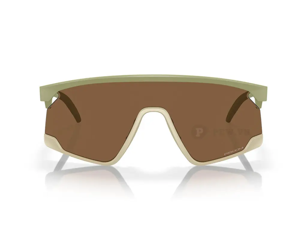 Oakley BXTR OO9280-10(39)