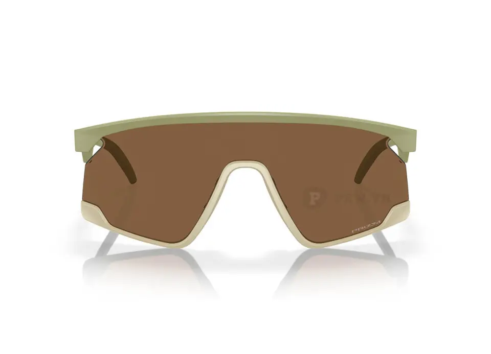 Oakley BXTR OO9280-10(39)