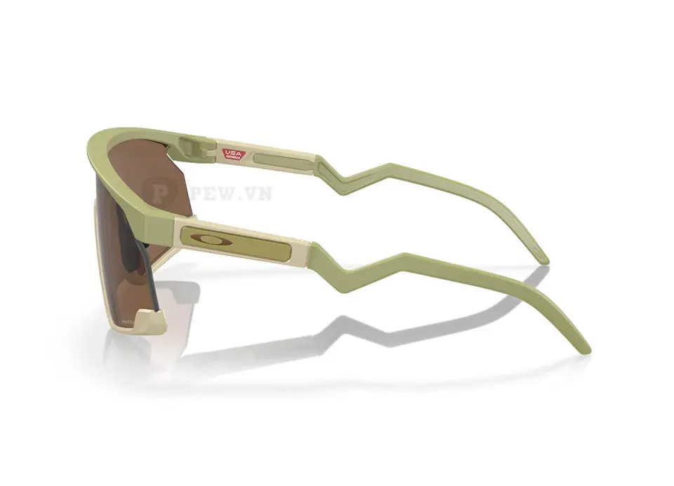 Oakley BXTR OO9280-10(39)