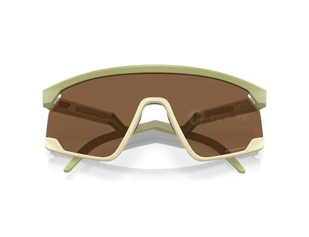 Oakley BXTR OO9280-10(39)