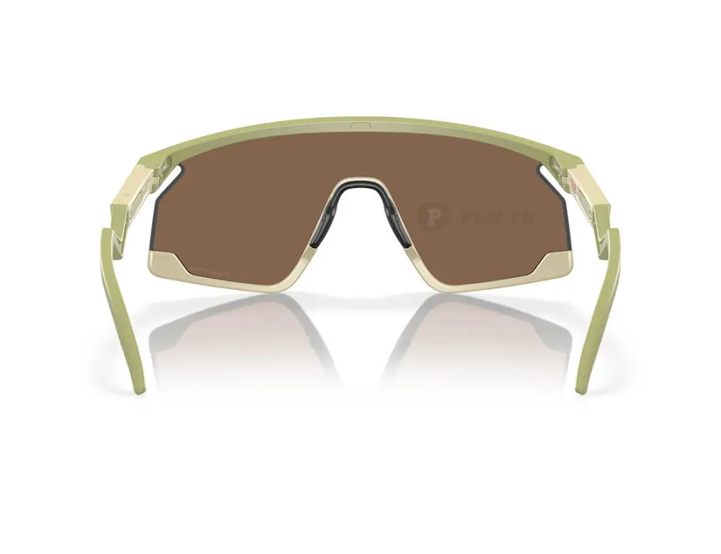 Oakley BXTR OO9280-10(39)