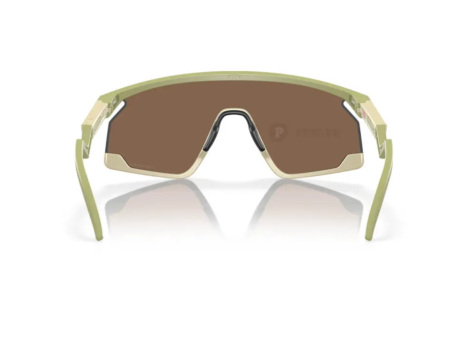 Oakley BXTR OO9280-10(39)