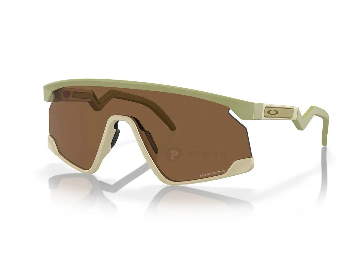 Oakley BXTR OO9280-10(39)