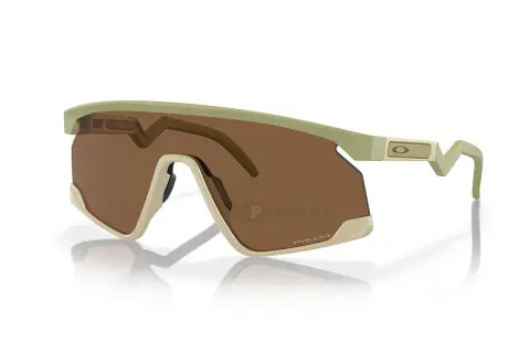 Oakley BXTR OO9280-10(39)