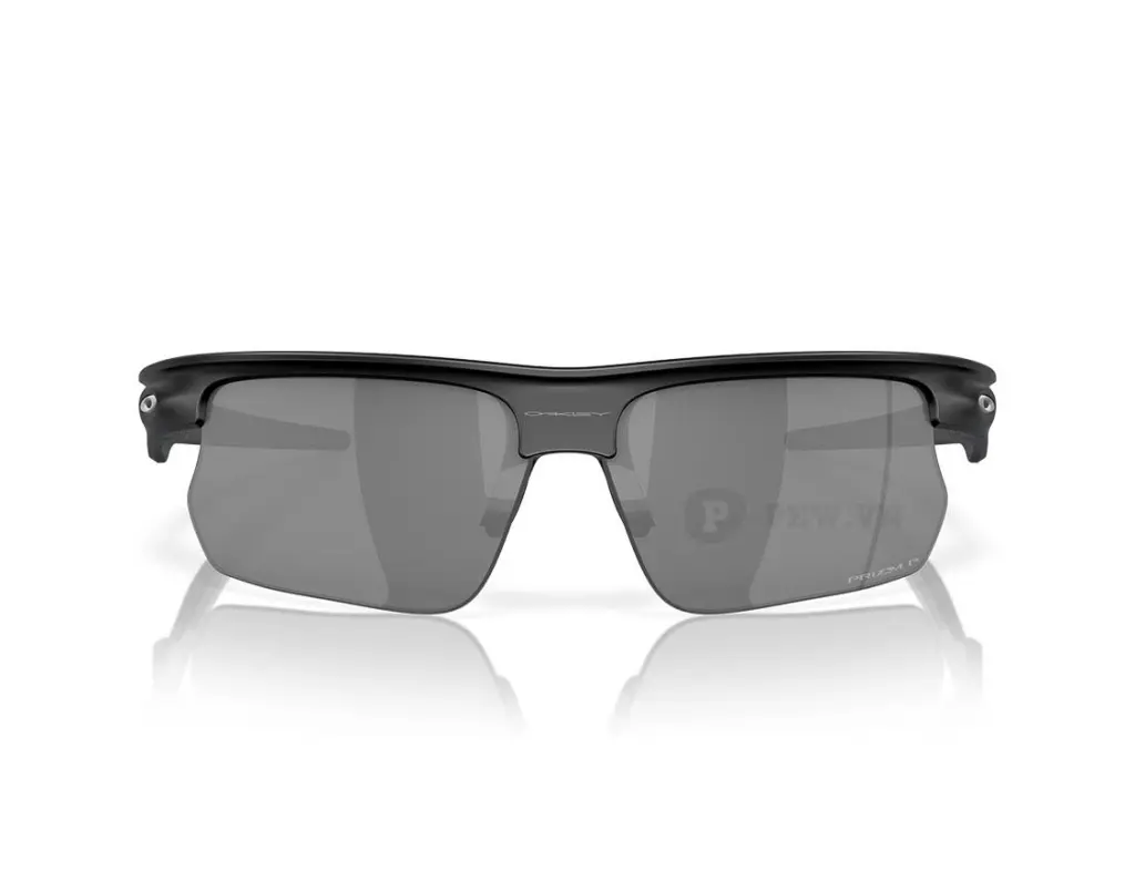 Oakley Bisphaera OO9400-01(68)