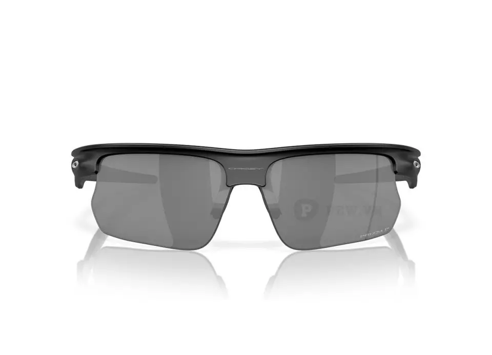 Oakley Bisphaera OO9400-01(68)