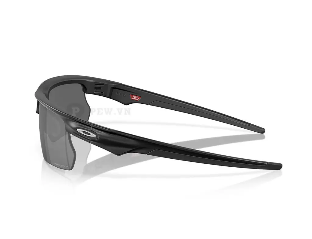 Oakley Bisphaera OO9400-01(68)