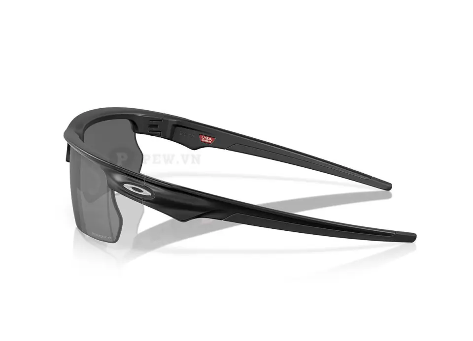 Oakley Bisphaera OO9400-01(68)