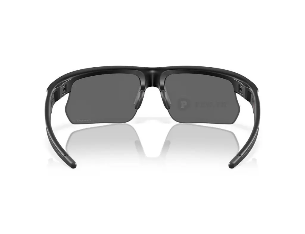 Oakley Bisphaera OO9400-01(68)