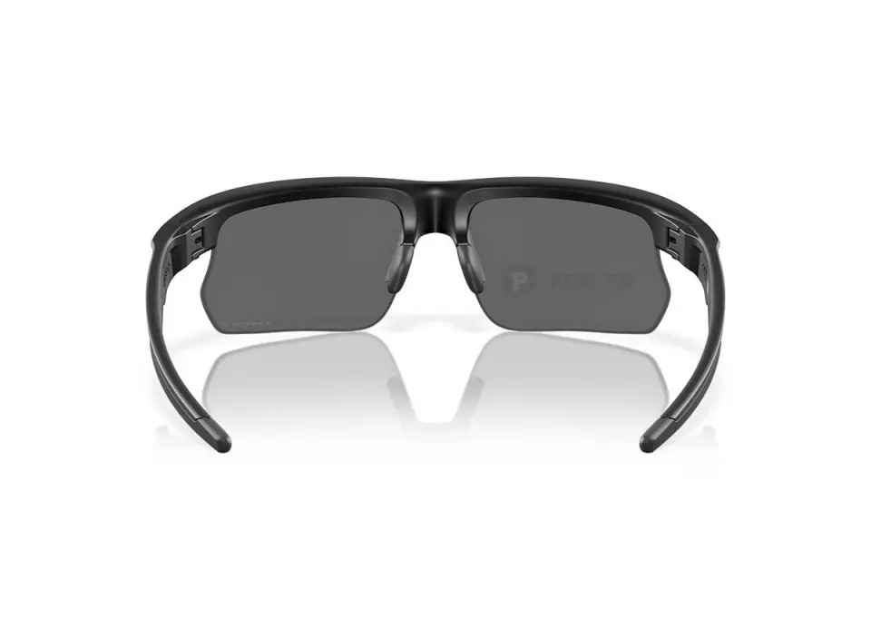 Oakley Bisphaera OO9400-01(68)