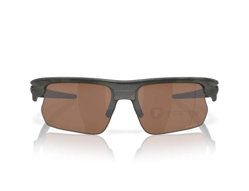 Oakley Bisphaera OO9400-04(68)