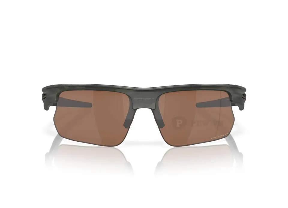 Oakley Bisphaera OO9400-04(68)