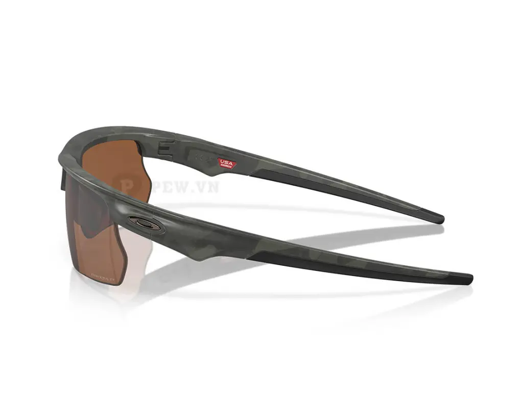 Oakley Bisphaera OO9400-04(68)