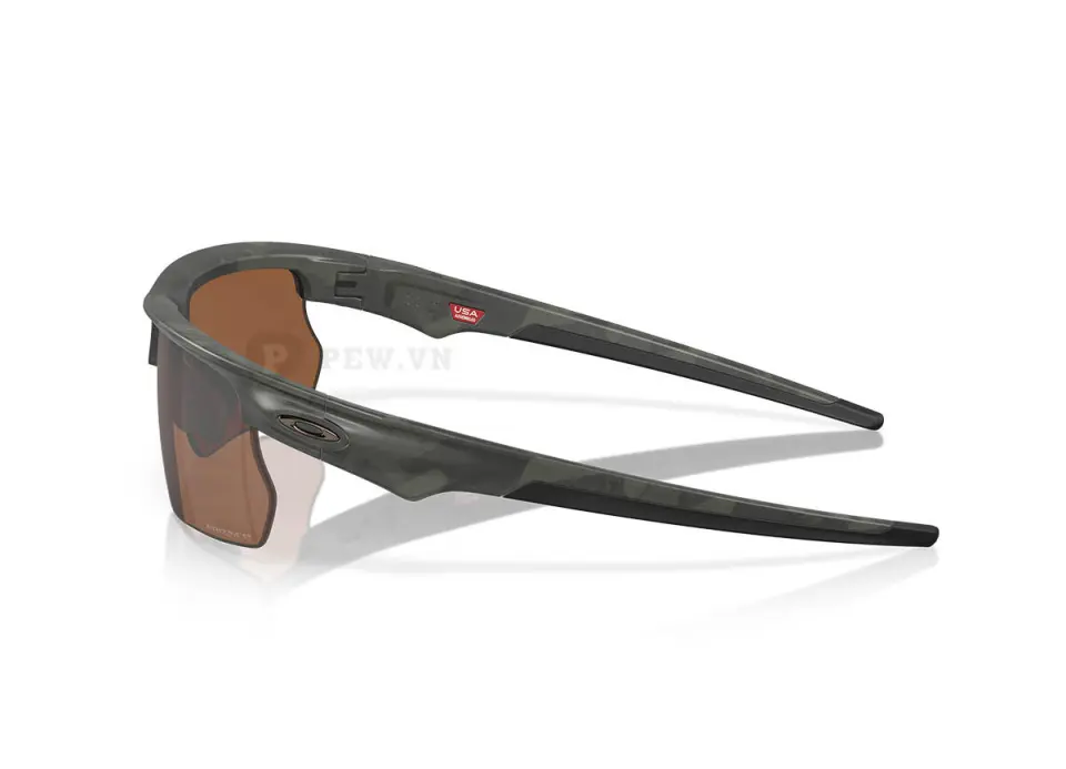 Oakley Bisphaera OO9400-04(68)