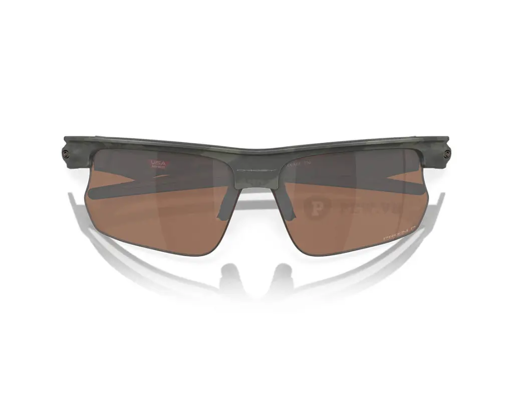 Oakley Bisphaera OO9400-04(68)