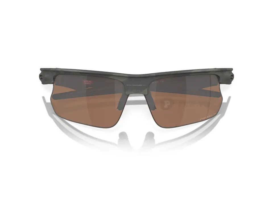 Oakley Bisphaera OO9400-04(68)