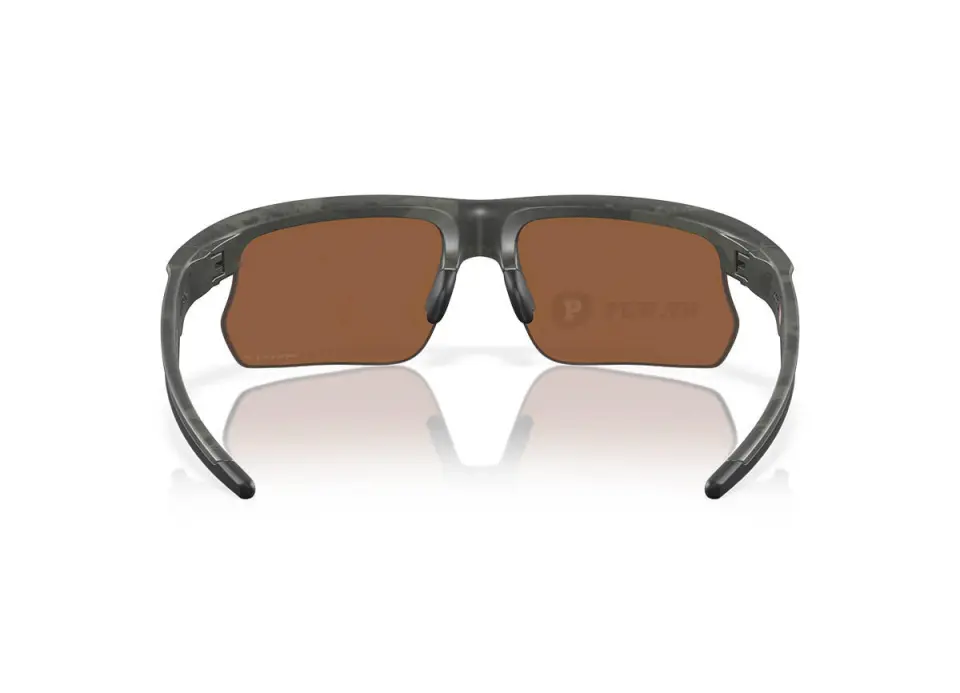 Oakley Bisphaera OO9400-04(68)