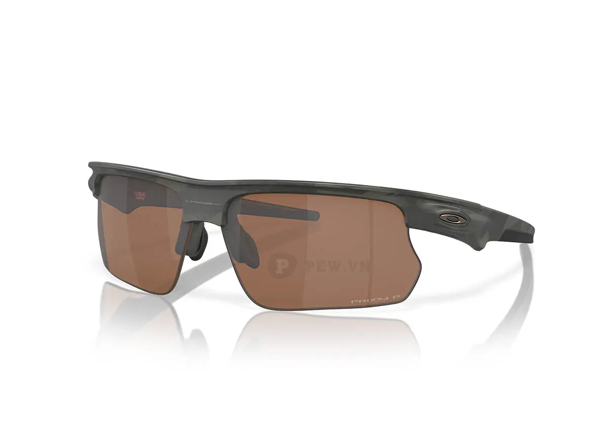 Oakley Bisphaera OO9400-04(68)
