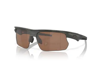 Kính mát Oakley Bisphaera OO9400-04(68)