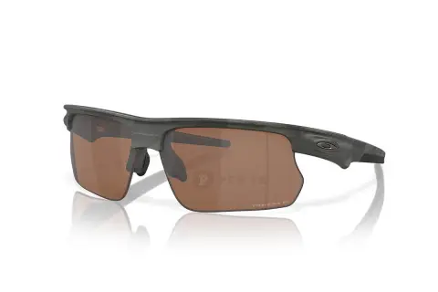 Oakley Bisphaera OO9400-04(68)