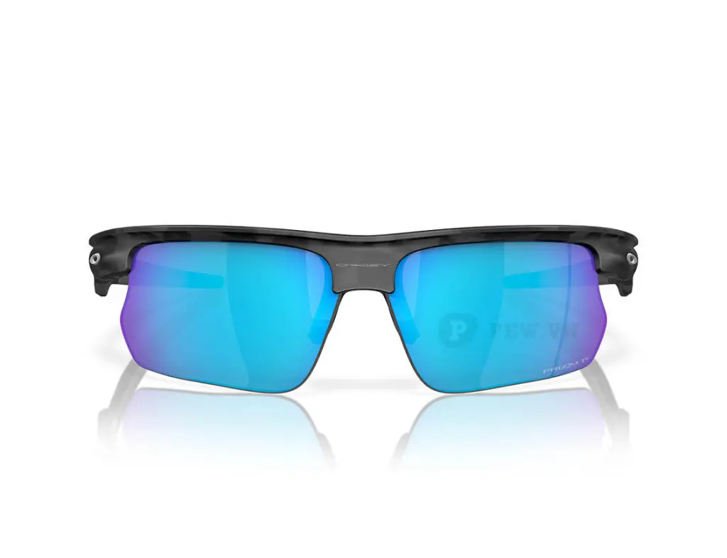 Oakley Bisphaera OO9400-05(68)