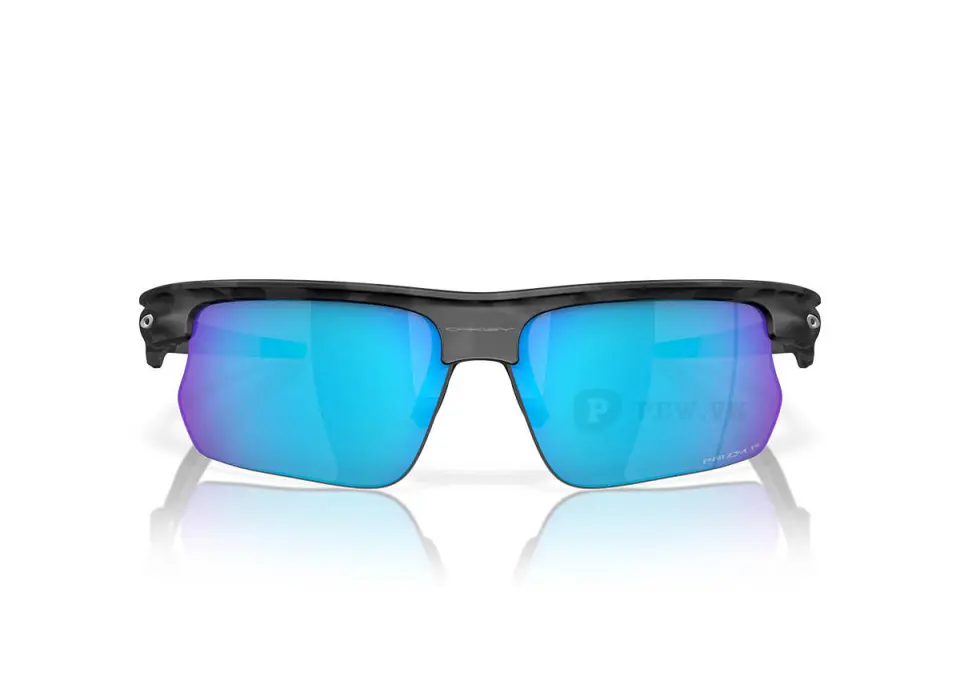 Oakley Bisphaera OO9400-05(68)