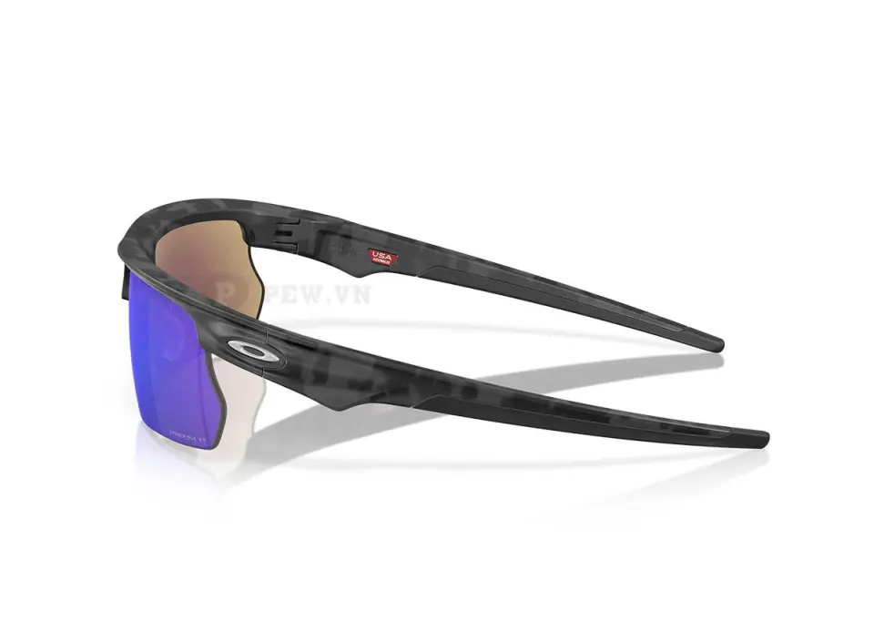 Oakley Bisphaera OO9400-05(68)