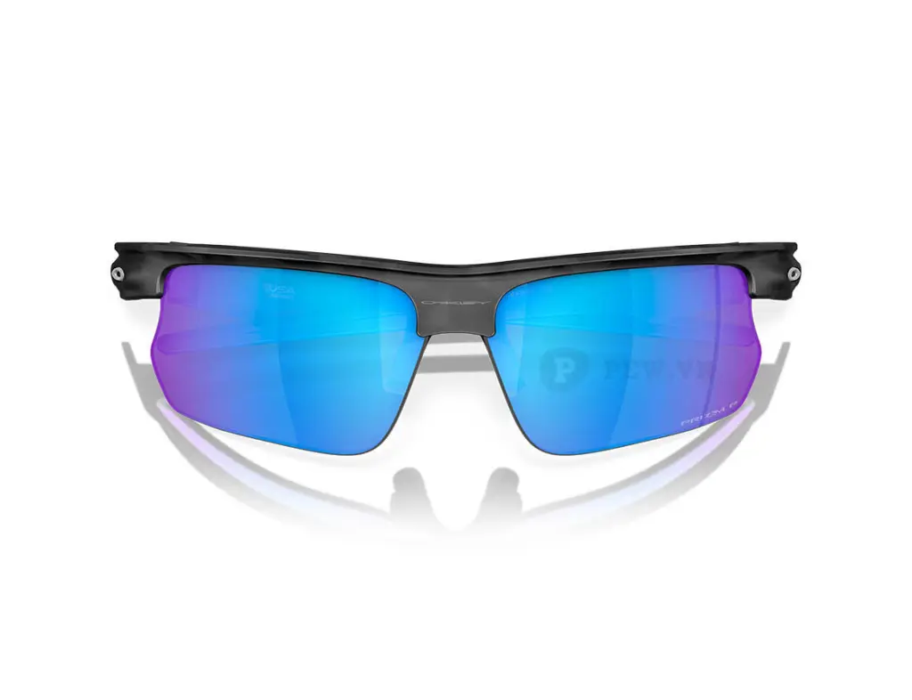 Oakley Bisphaera OO9400-05(68)