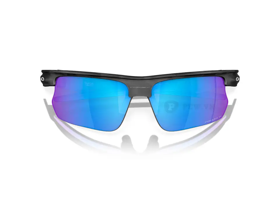 Oakley Bisphaera OO9400-05(68)