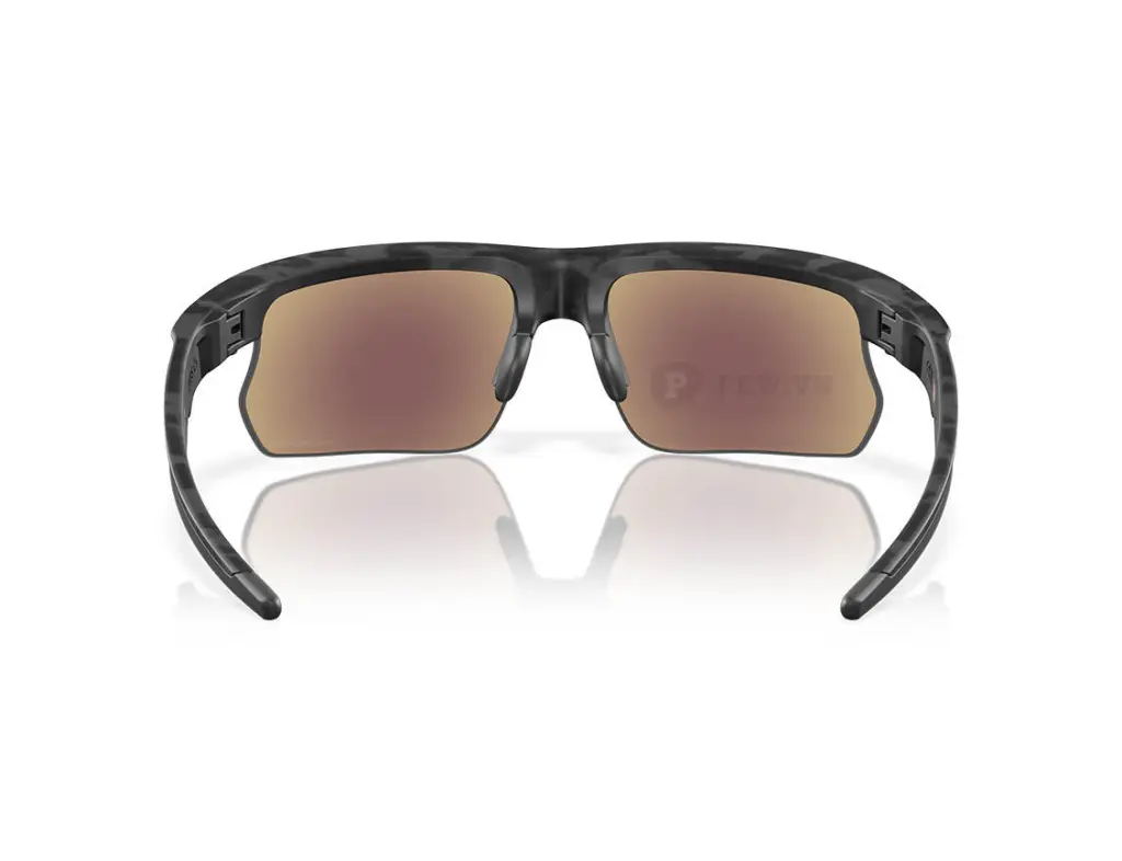Oakley Bisphaera OO9400-05(68)